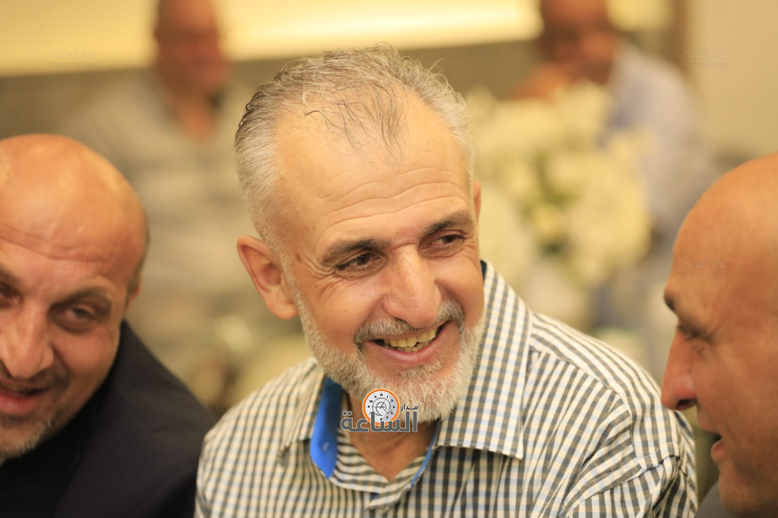 Madar Al-Saa Images 0.7980497749957446