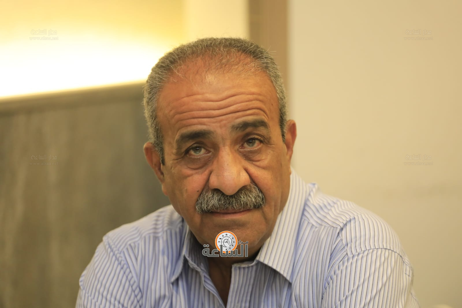 Madar Al-Saa Images 0.3522870264647415