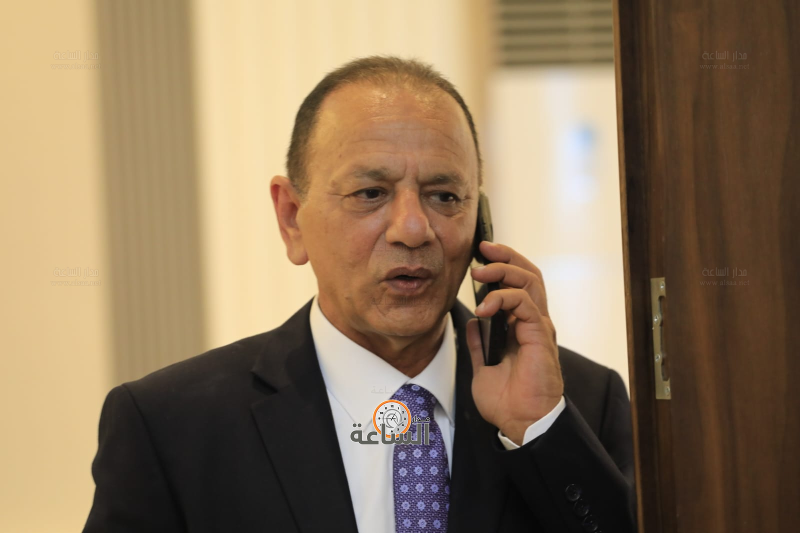 Madar Al-Saa Images 0.004689363754536324