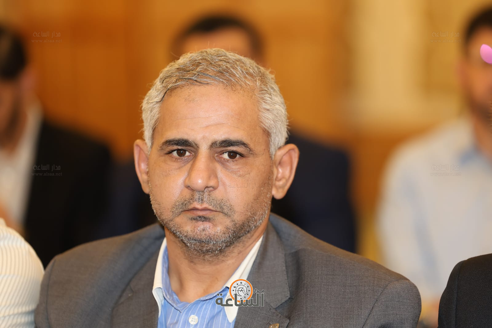 Madar Al-Saa Images 0.27554321188225694