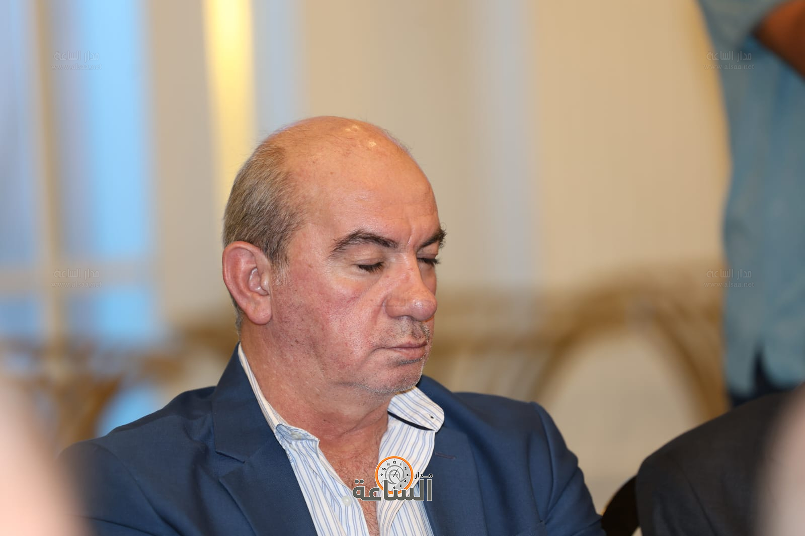 Madar Al-Saa Images 0.2837598079958168