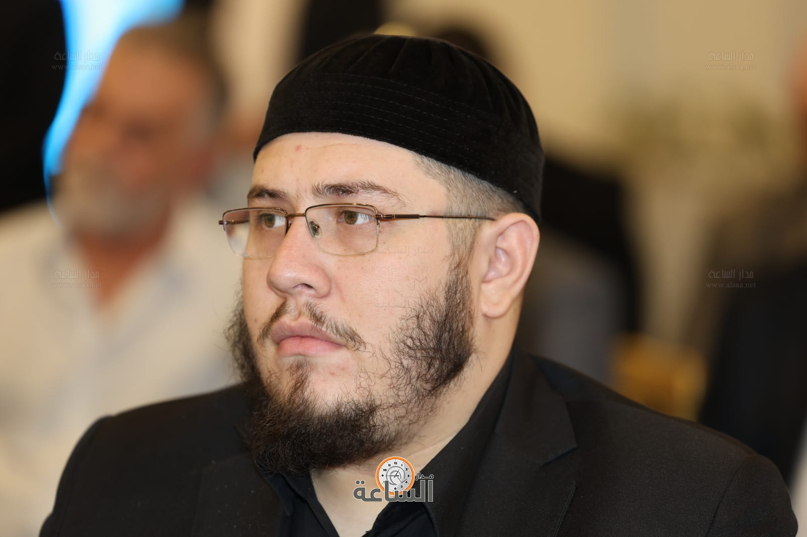 Madar Al-Saa Images 0.6137266862380295