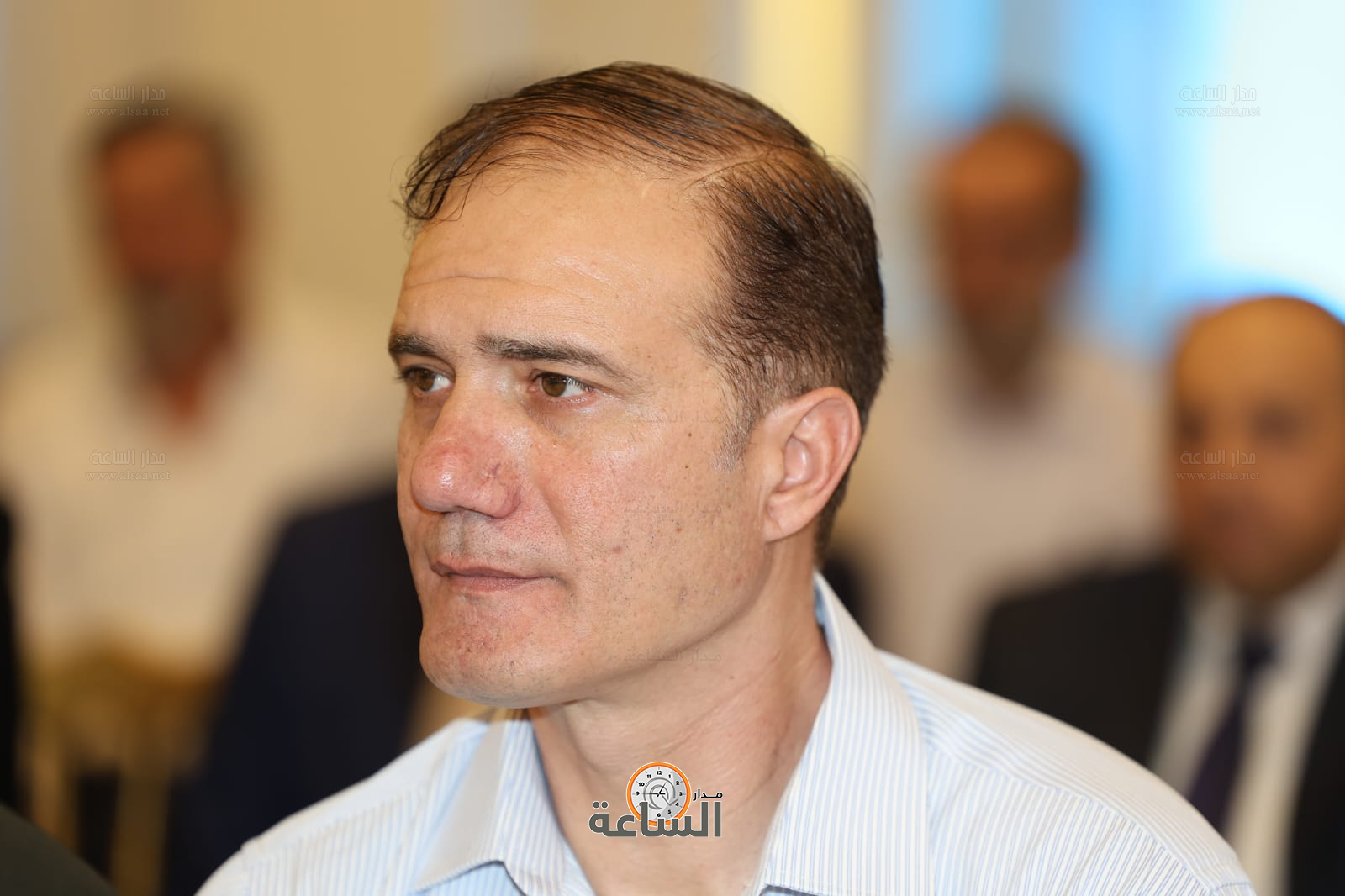 Madar Al-Saa Images 0.6524656572234093