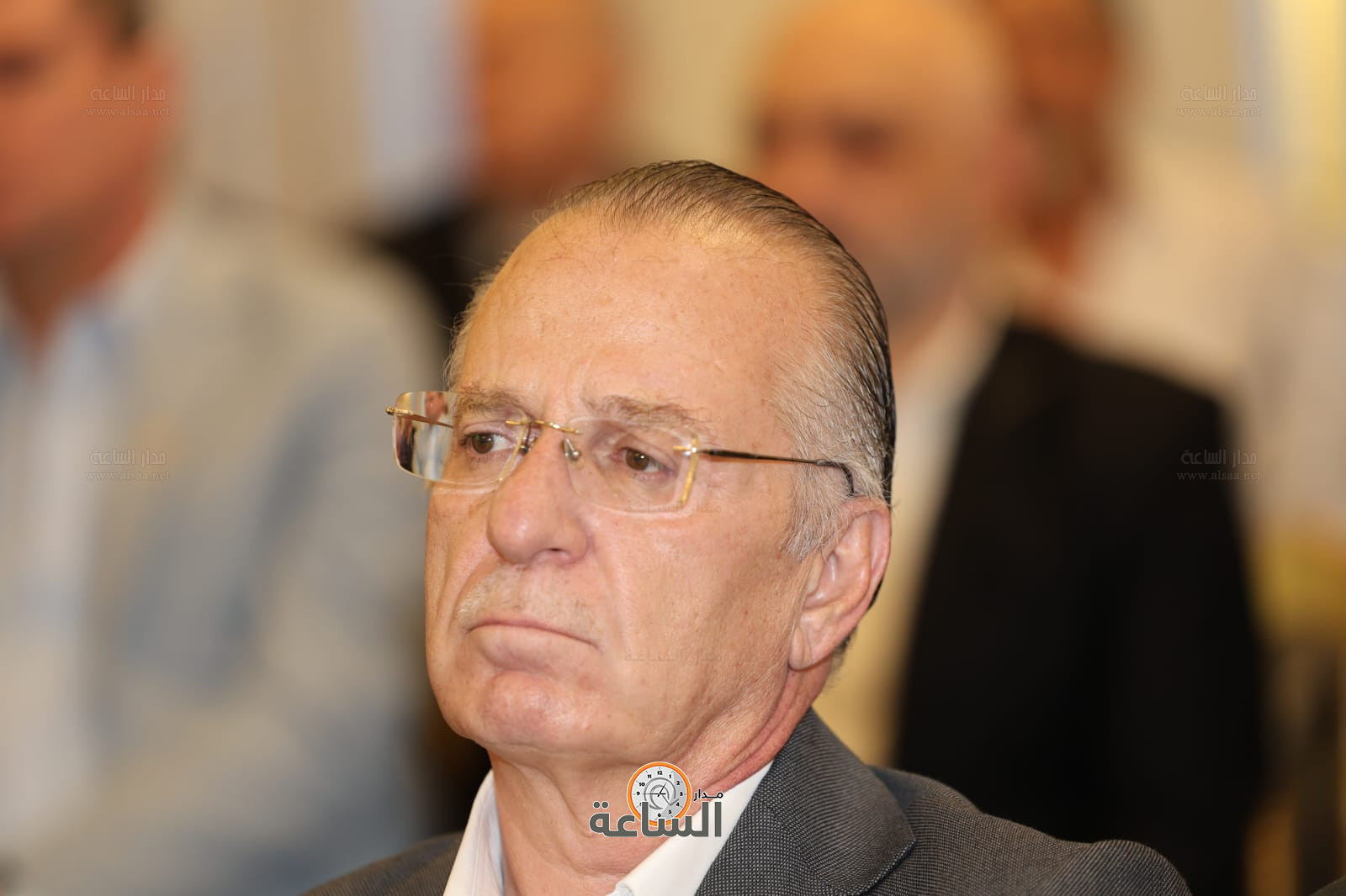 Madar Al-Saa Images 0.02155140693102886