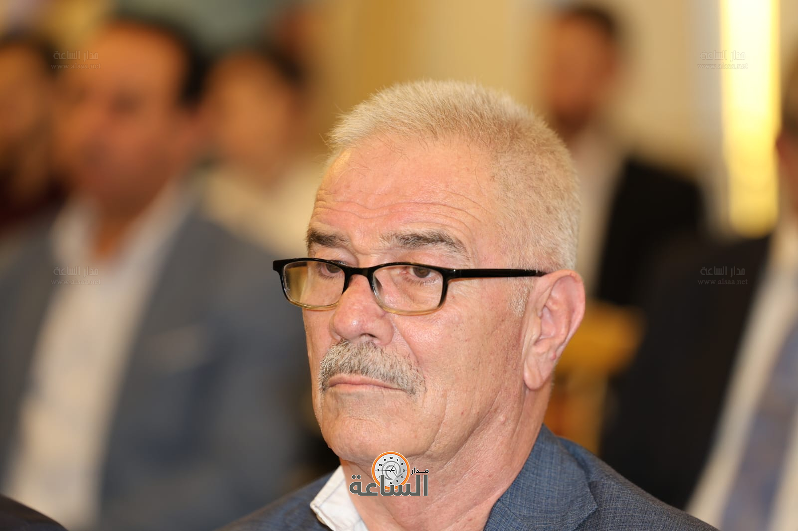 Madar Al-Saa Images 0.8960769608616698