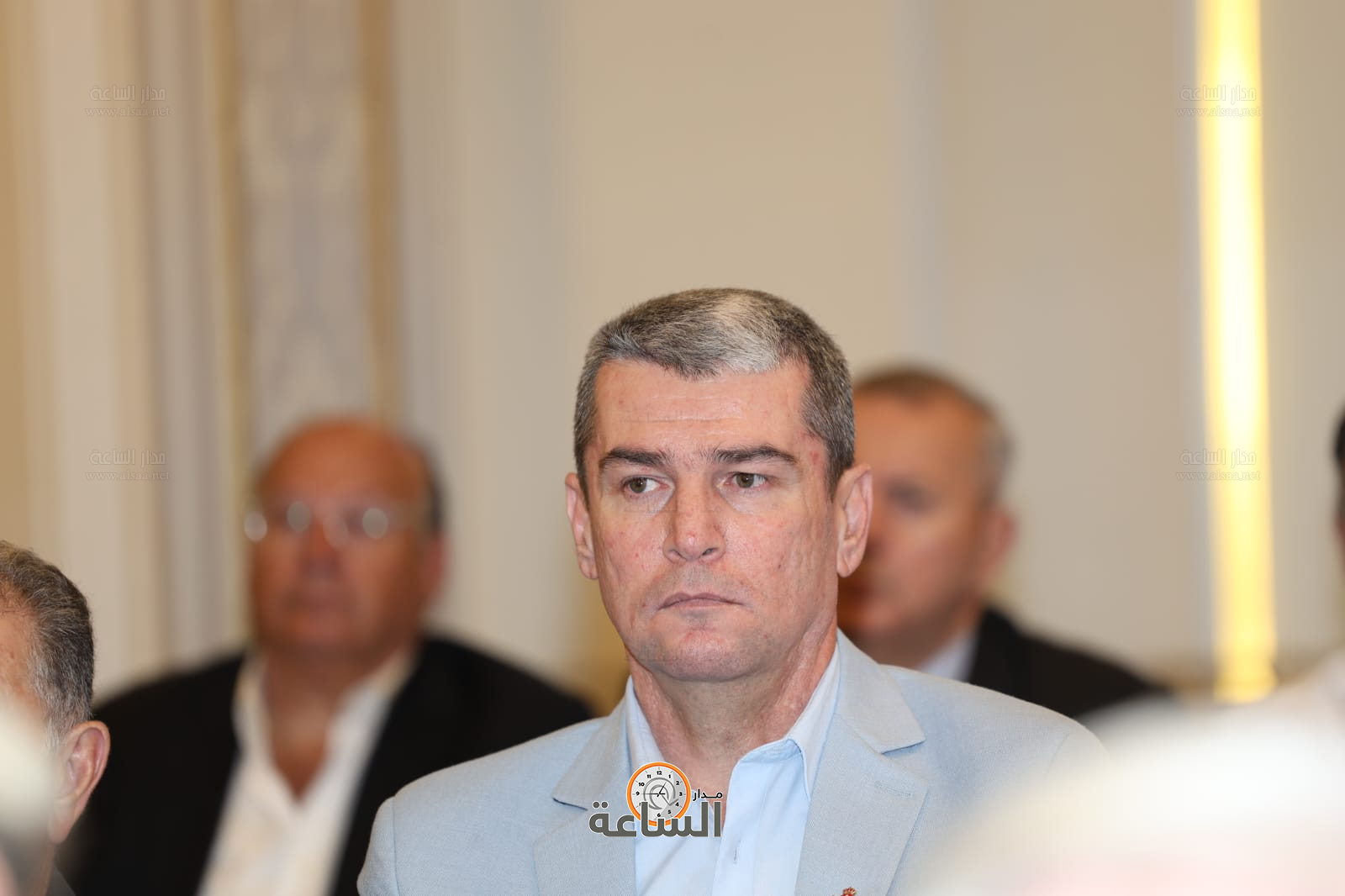 Madar Al-Saa Images 0.27446198936754707