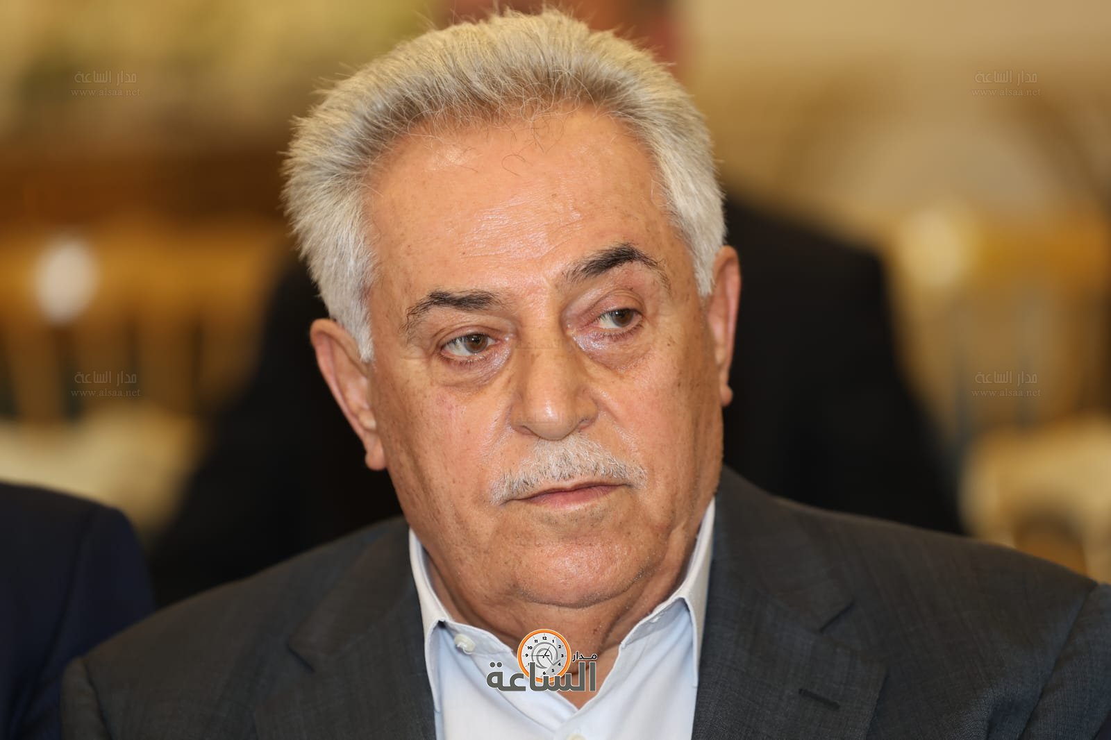 Madar Al-Saa Images 0.35573458628196764