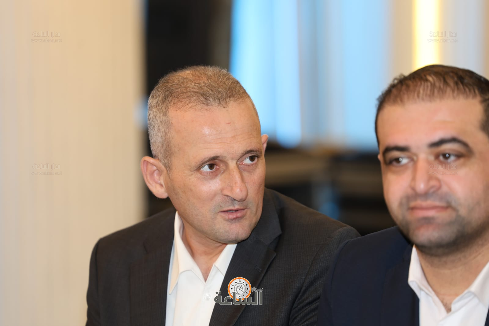 Madar Al-Saa Images 0.3461727159163912