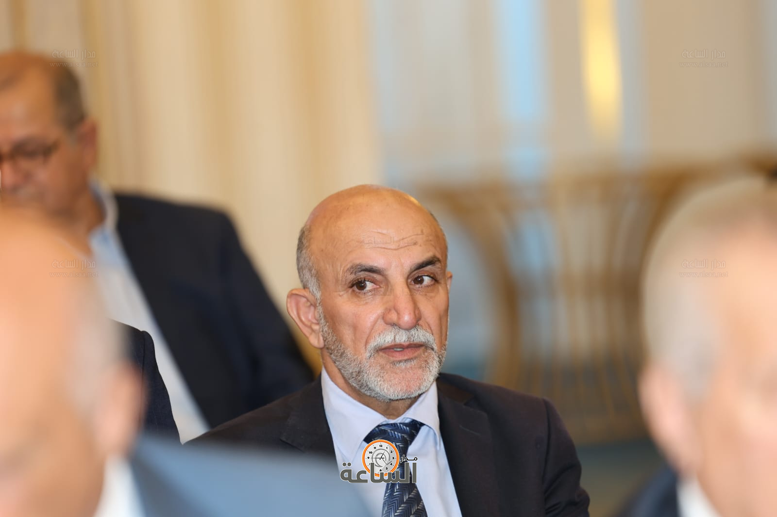 Madar Al-Saa Images 0.6702477351195112