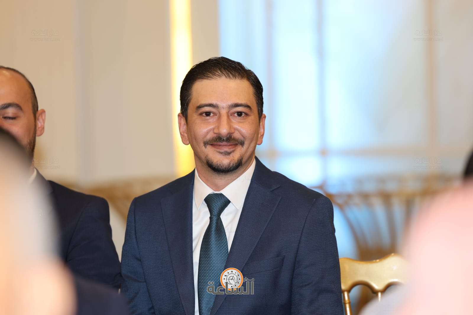 Madar Al-Saa Images 0.6639981868988541