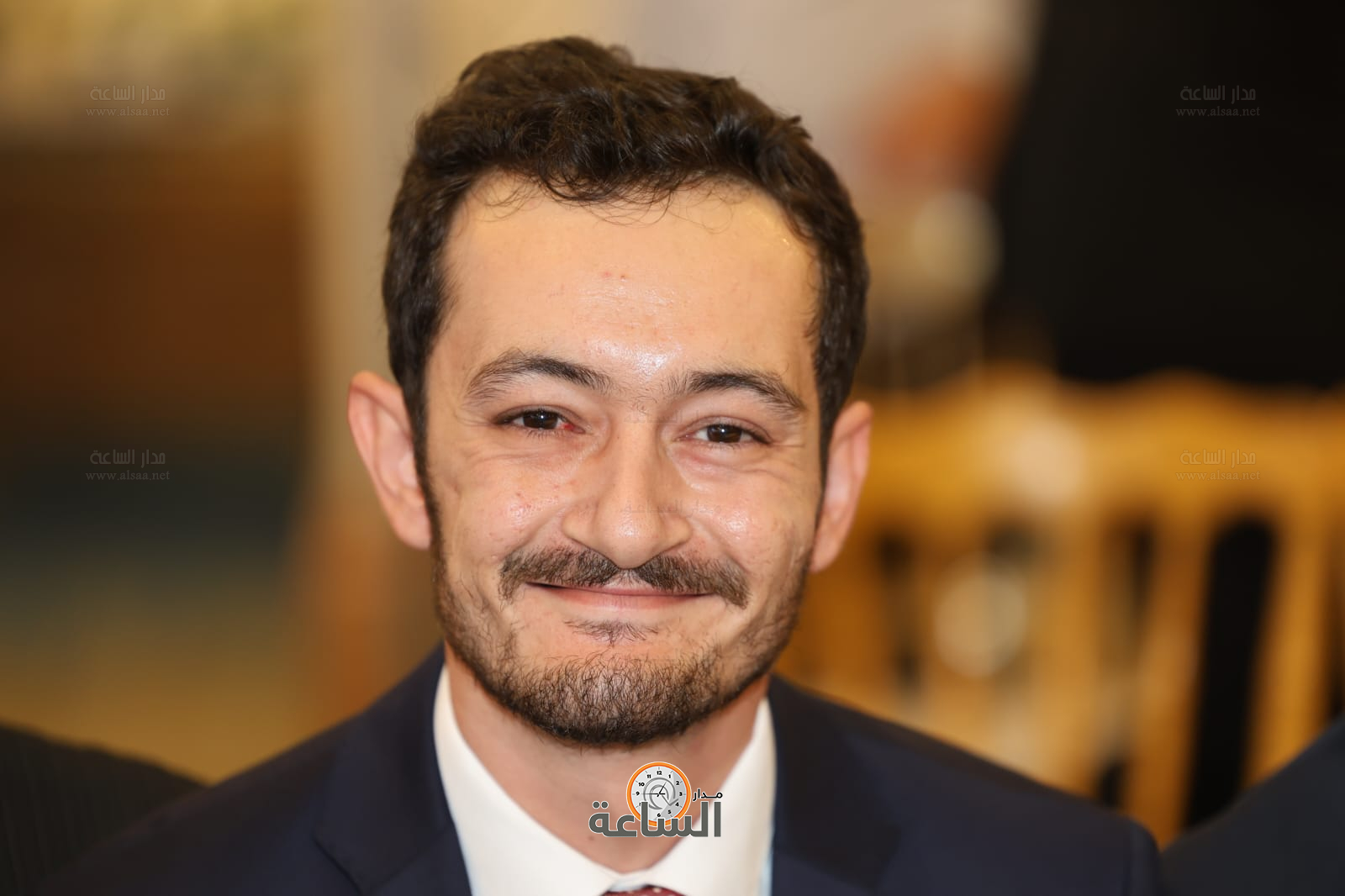 Madar Al-Saa Images 0.6313240044678006