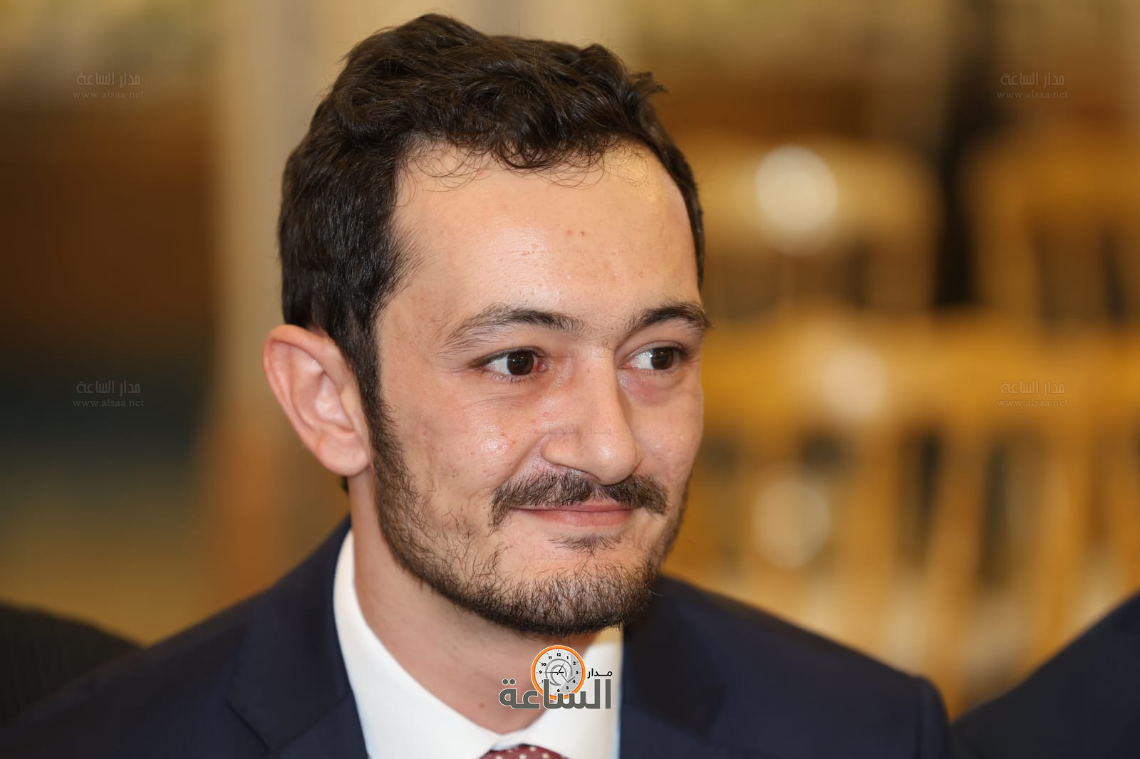 Madar Al-Saa Images 0.39750822081134995