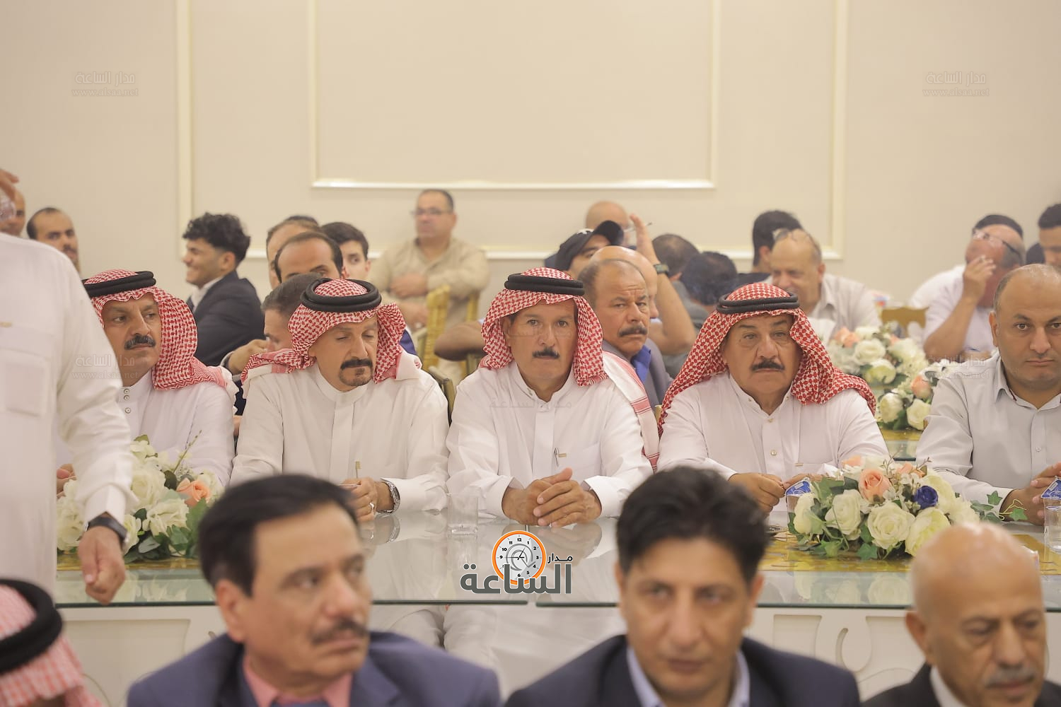 Madar Al-Saa Images 0.653416375088018