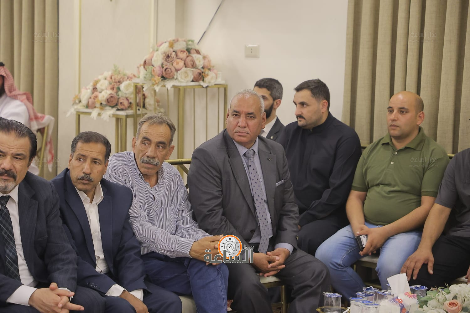 Madar Al-Saa Images 0.014538951690186708