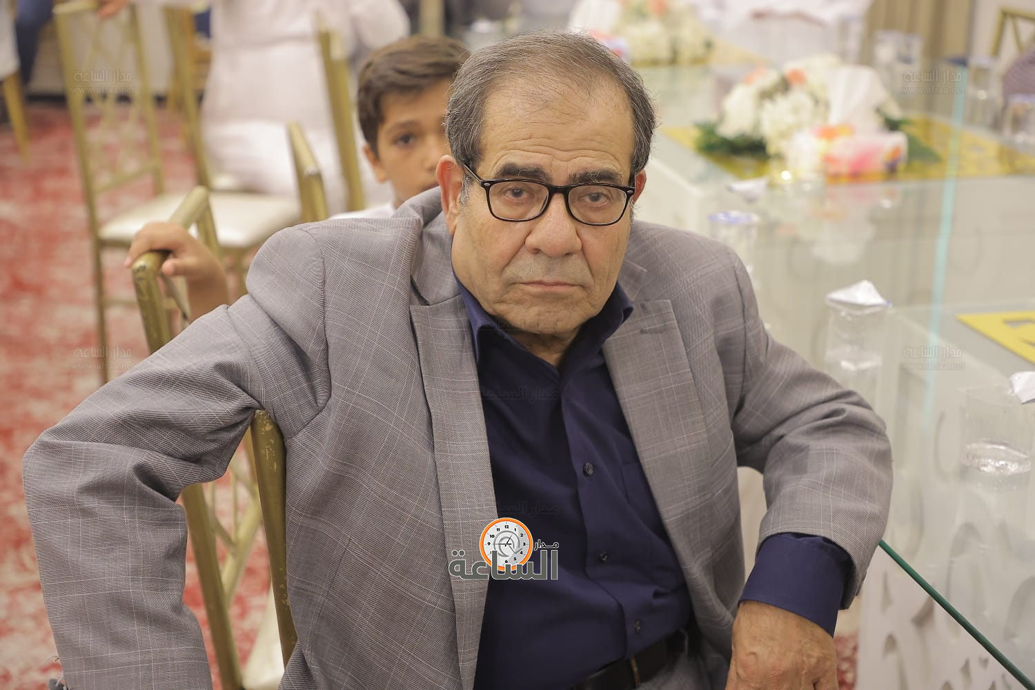 Madar Al-Saa Images 0.6675526607049344