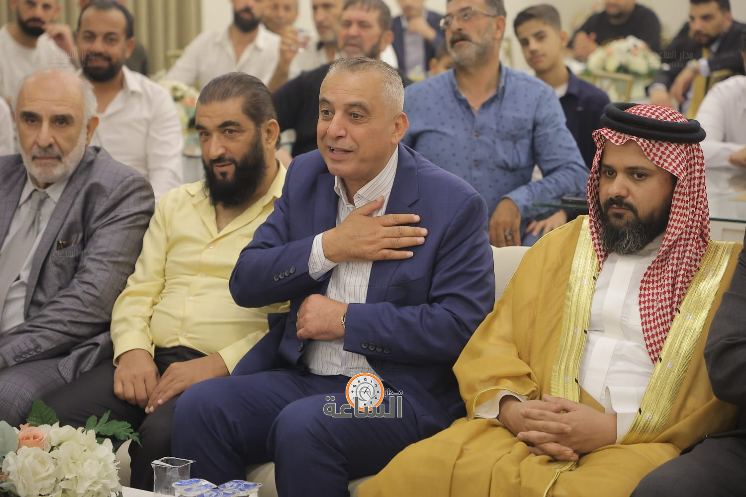 Madar Al-Saa Images 0.8707040088808671