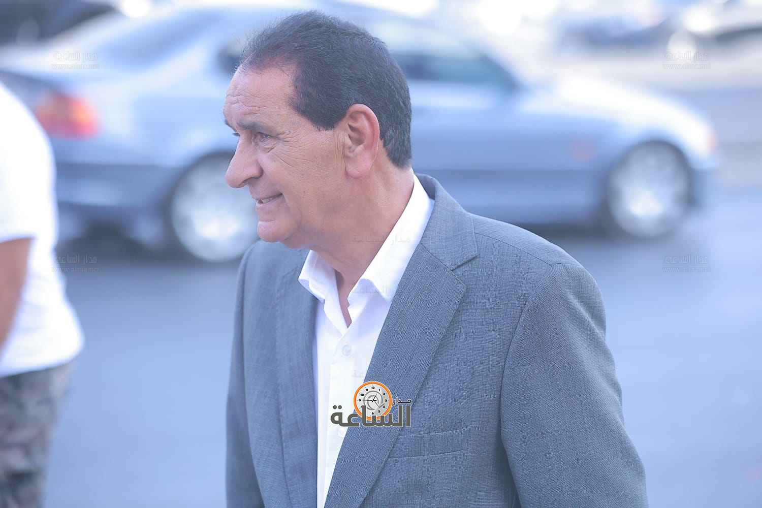 Madar Al-Saa Images 0.5963523580589629