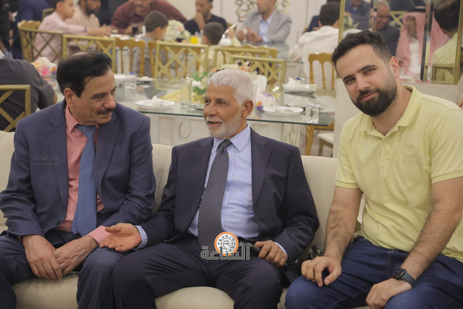 Madar Al-Saa Images 0.2829957470859654