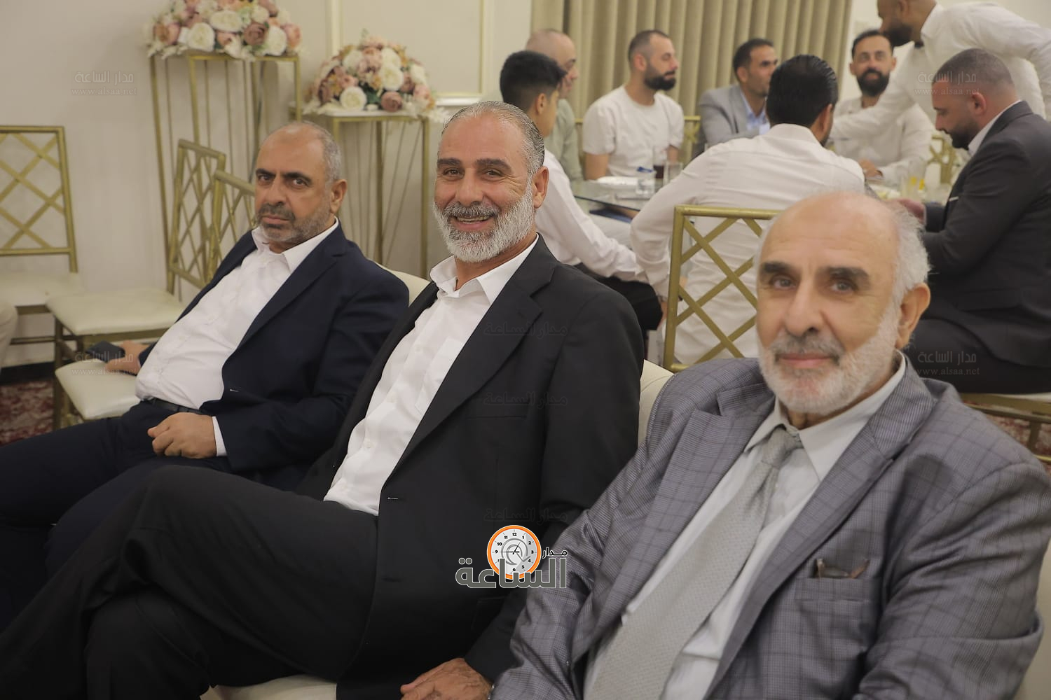 Madar Al-Saa Images 0.7365538636699172