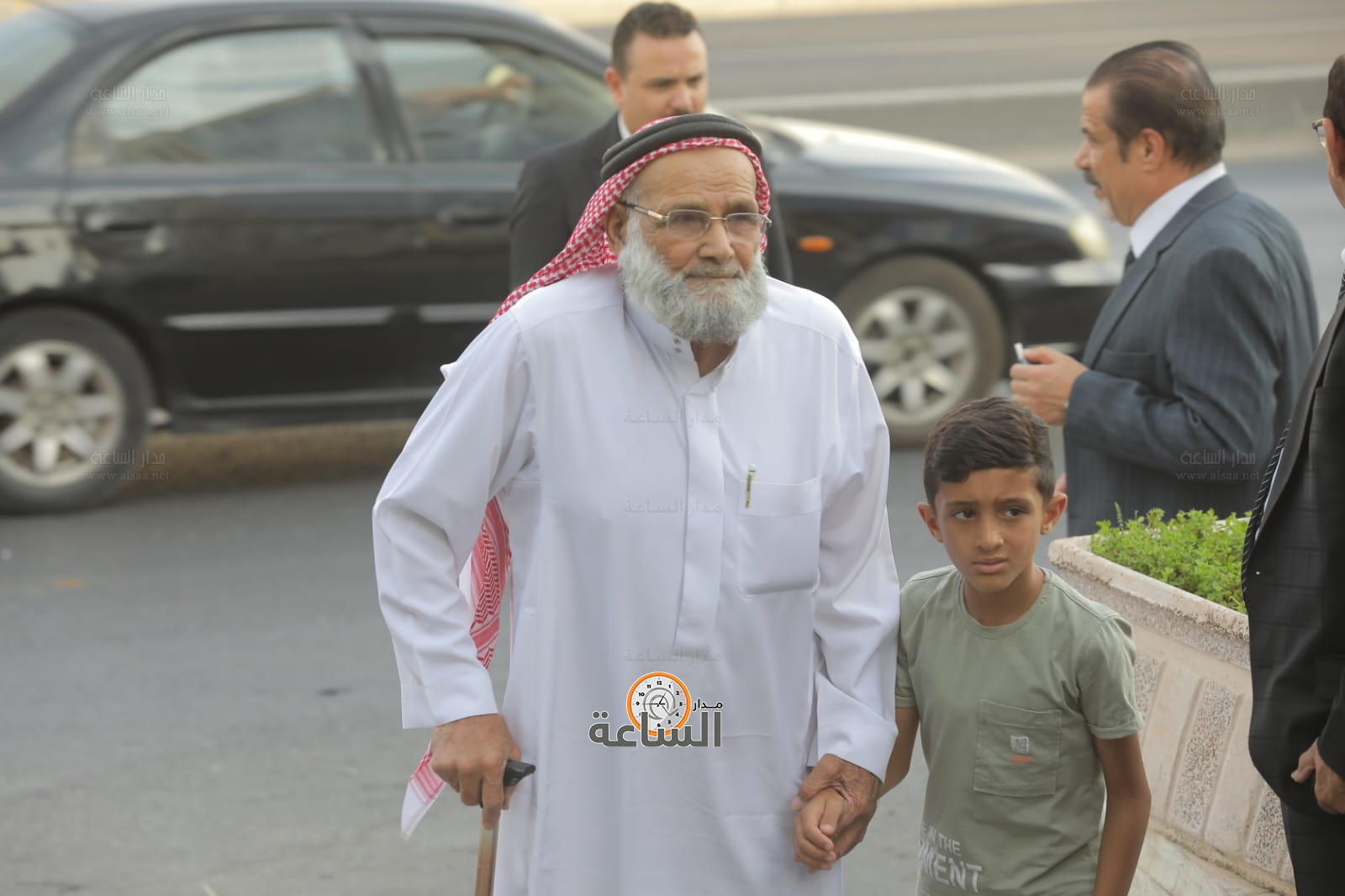 Madar Al-Saa Images 0.641434568506744