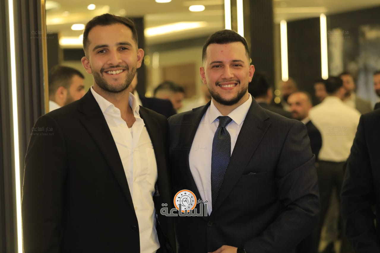 Madar Al-Saa Images 0.8535987545360997