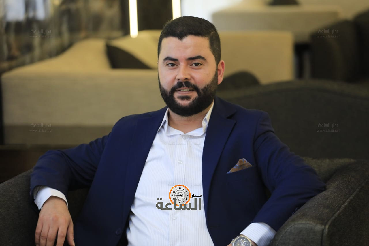 Madar Al-Saa Images 0.9060545550853659