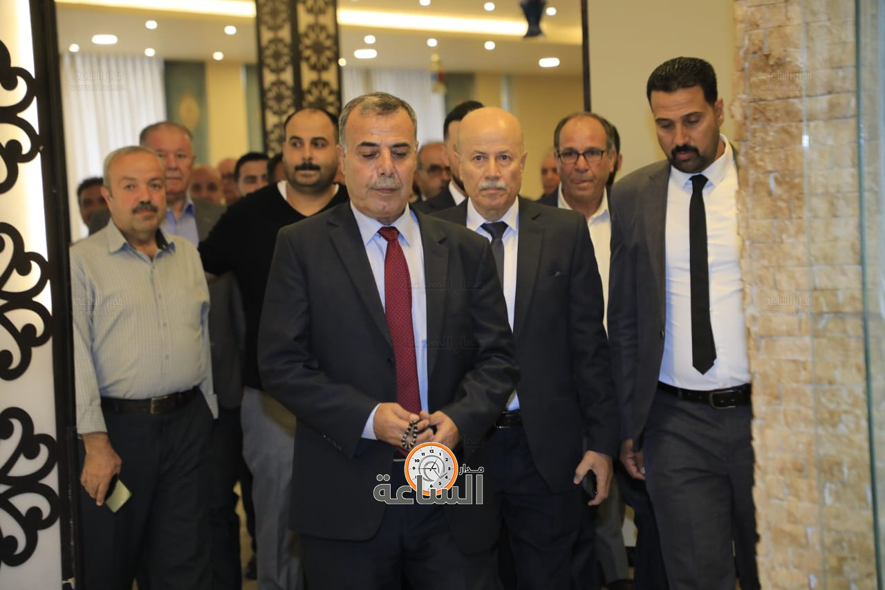 Madar Al-Saa Images 0.6466901670093452