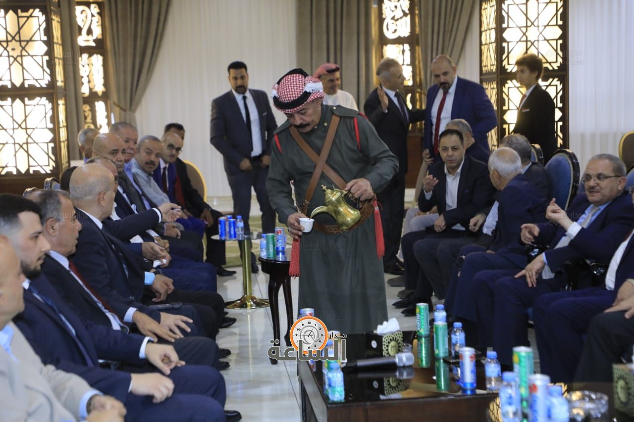 Madar Al-Saa Images 0.48458296929644473