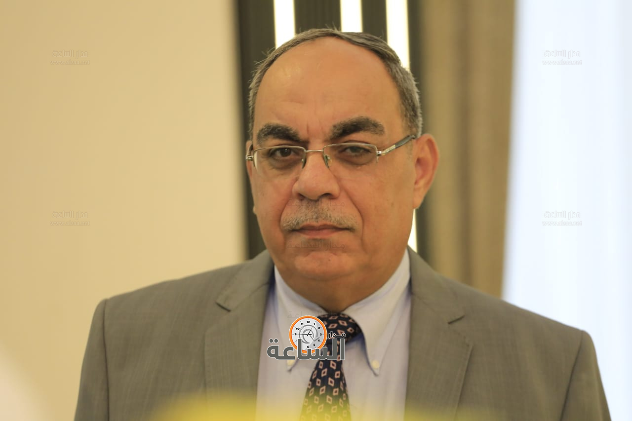 Madar Al-Saa Images 0.5418922716194164