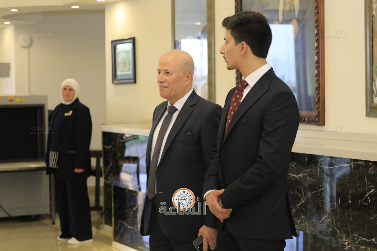 Madar Al-Saa Images 0.5065168668136234