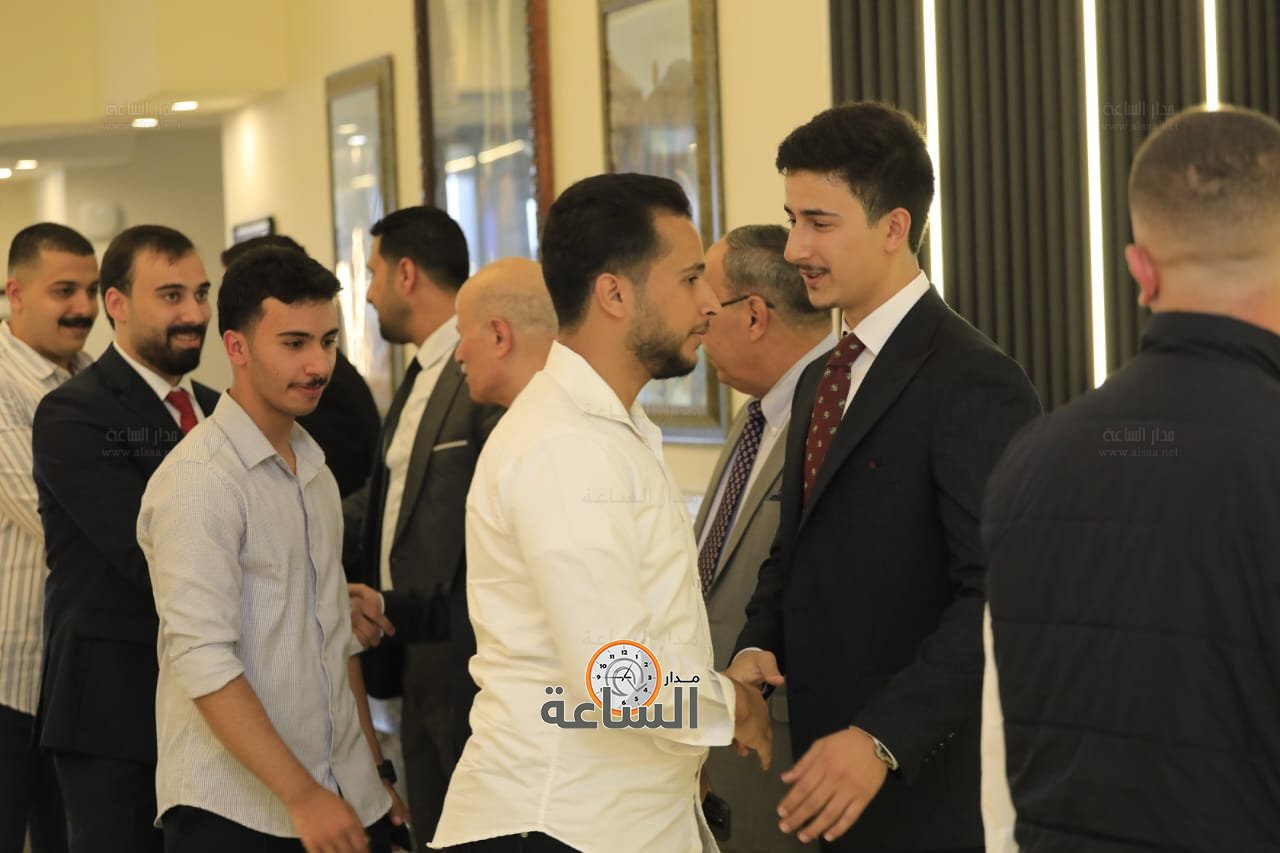 Madar Al-Saa Images 0.04262690121056245