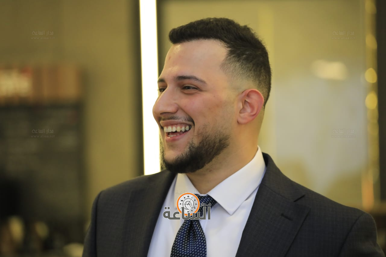 Madar Al-Saa Images 0.8883322331438933