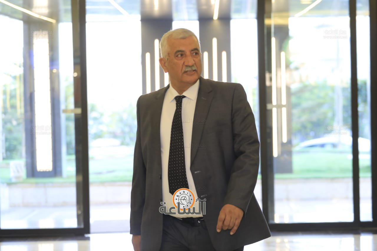 Madar Al-Saa Images 0.29426946657205366