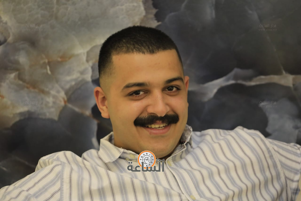 Madar Al-Saa Images 0.652041119762539