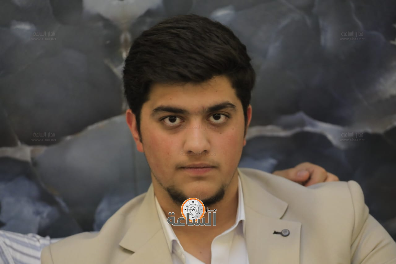 Madar Al-Saa Images 0.891679984062976