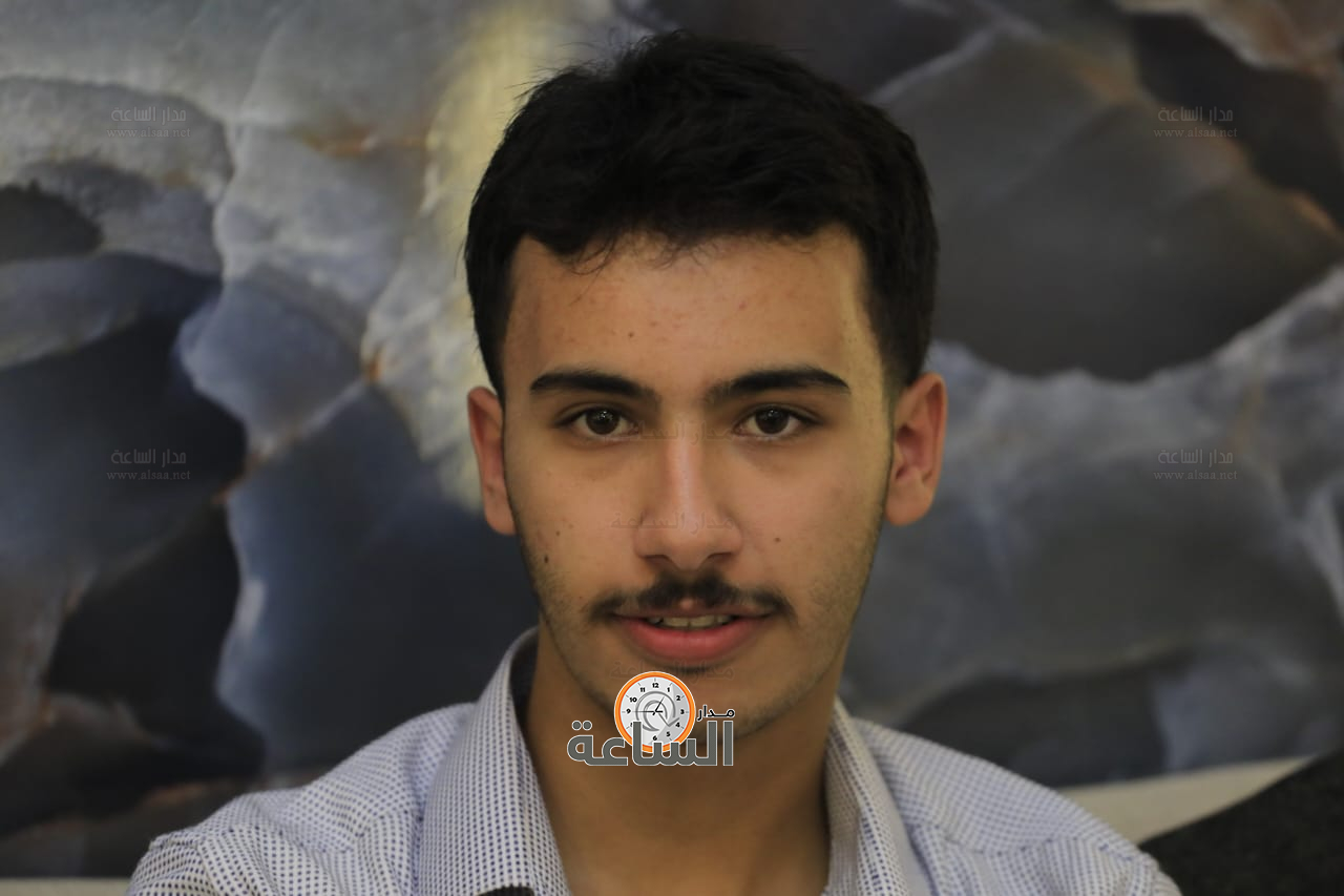 Madar Al-Saa Images 0.6302456725369415