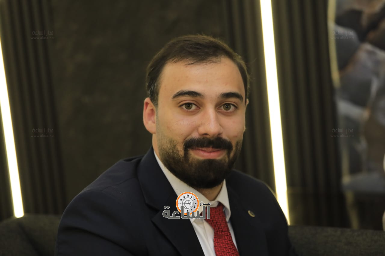 Madar Al-Saa Images 0.05574480227287104