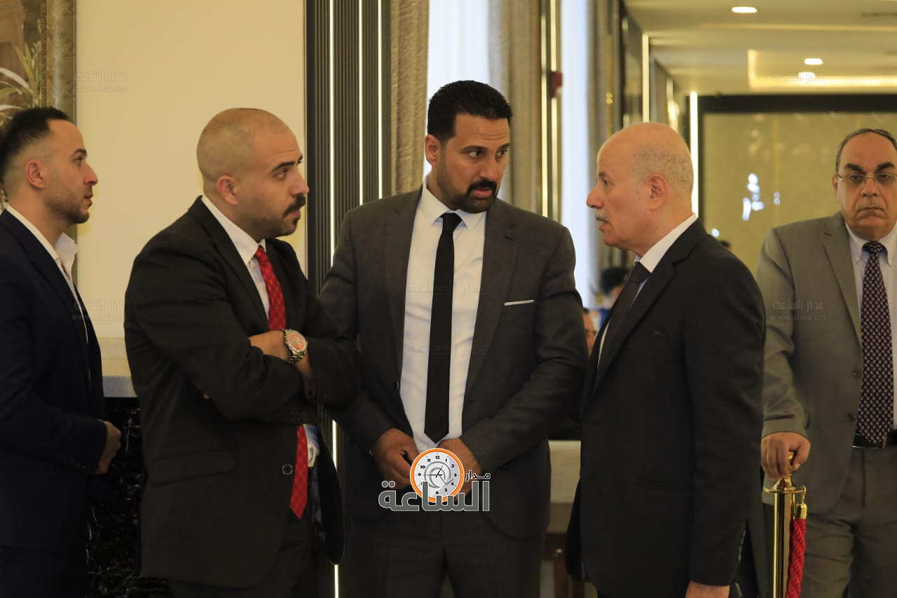 Madar Al-Saa Images 0.48367558933523147