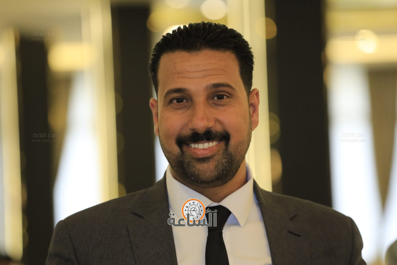 Madar Al-Saa Images 0.015242408561568