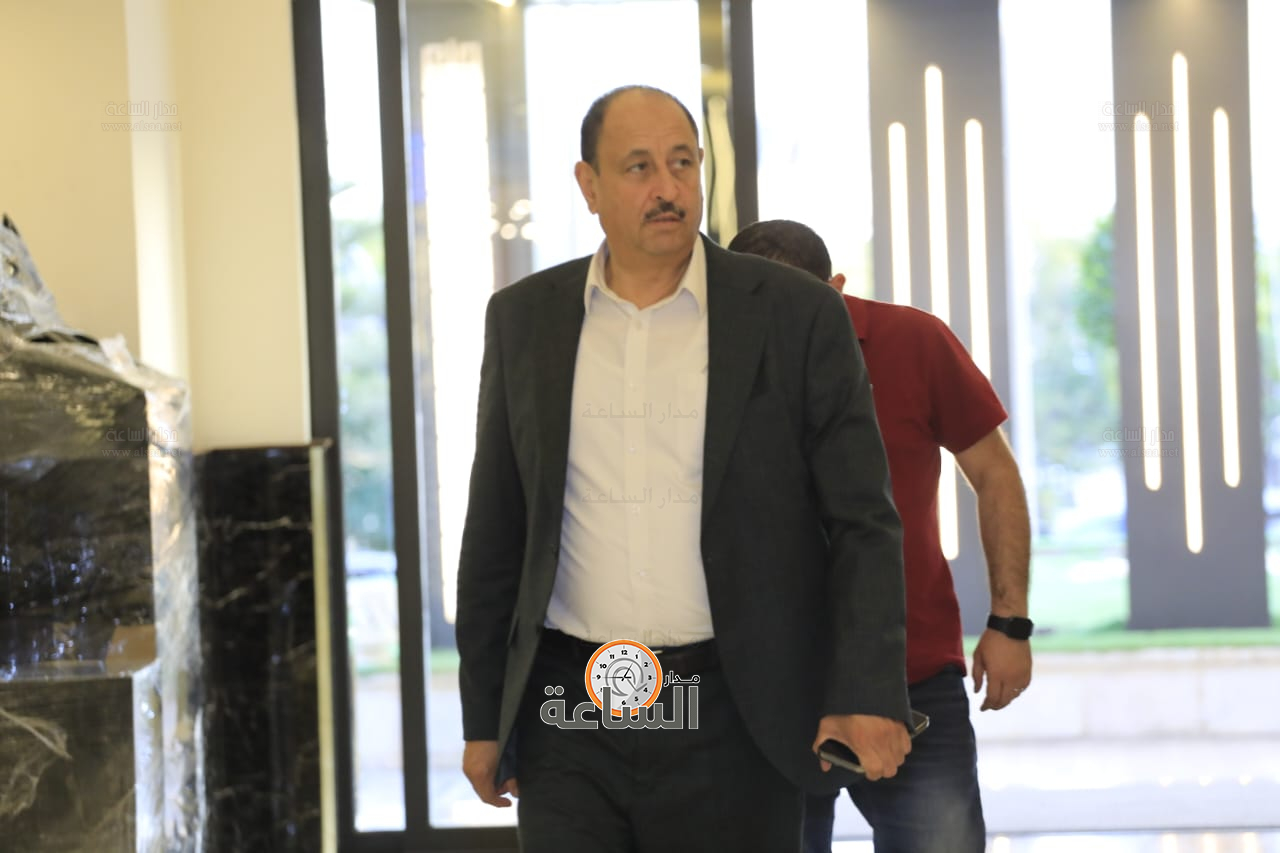 Madar Al-Saa Images 0.8126871949286909