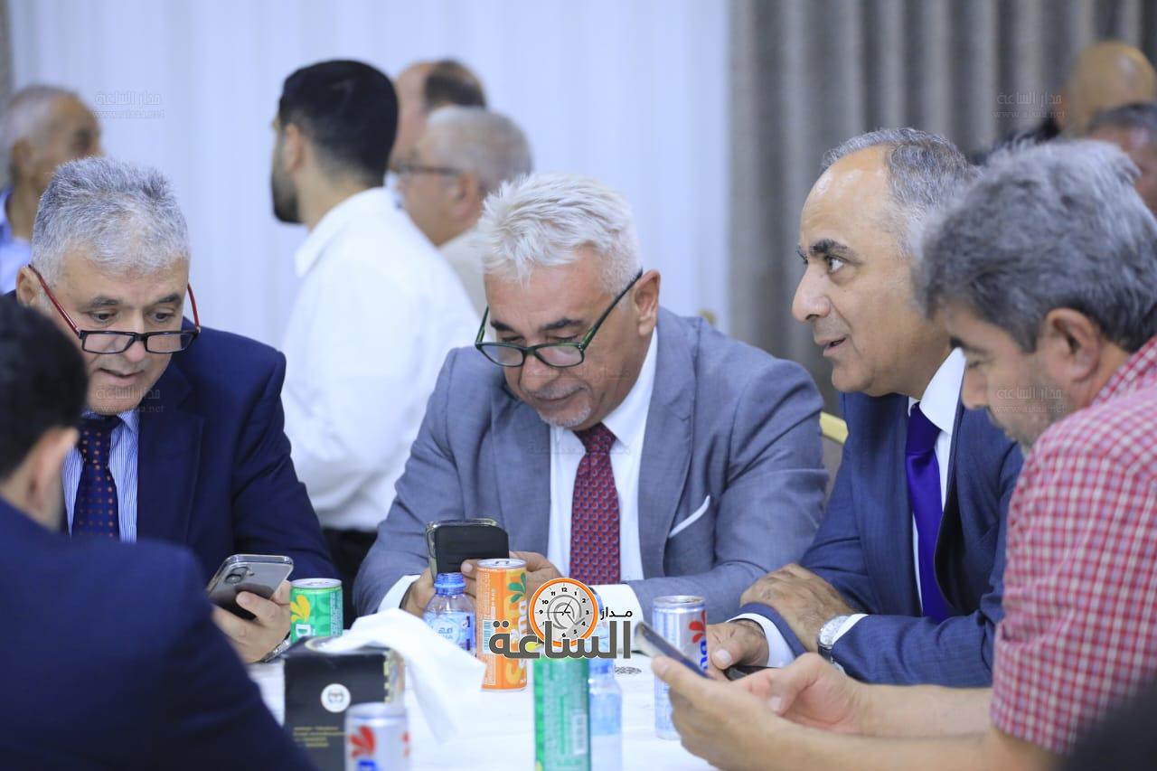 Madar Al-Saa Images 0.9098301848005982