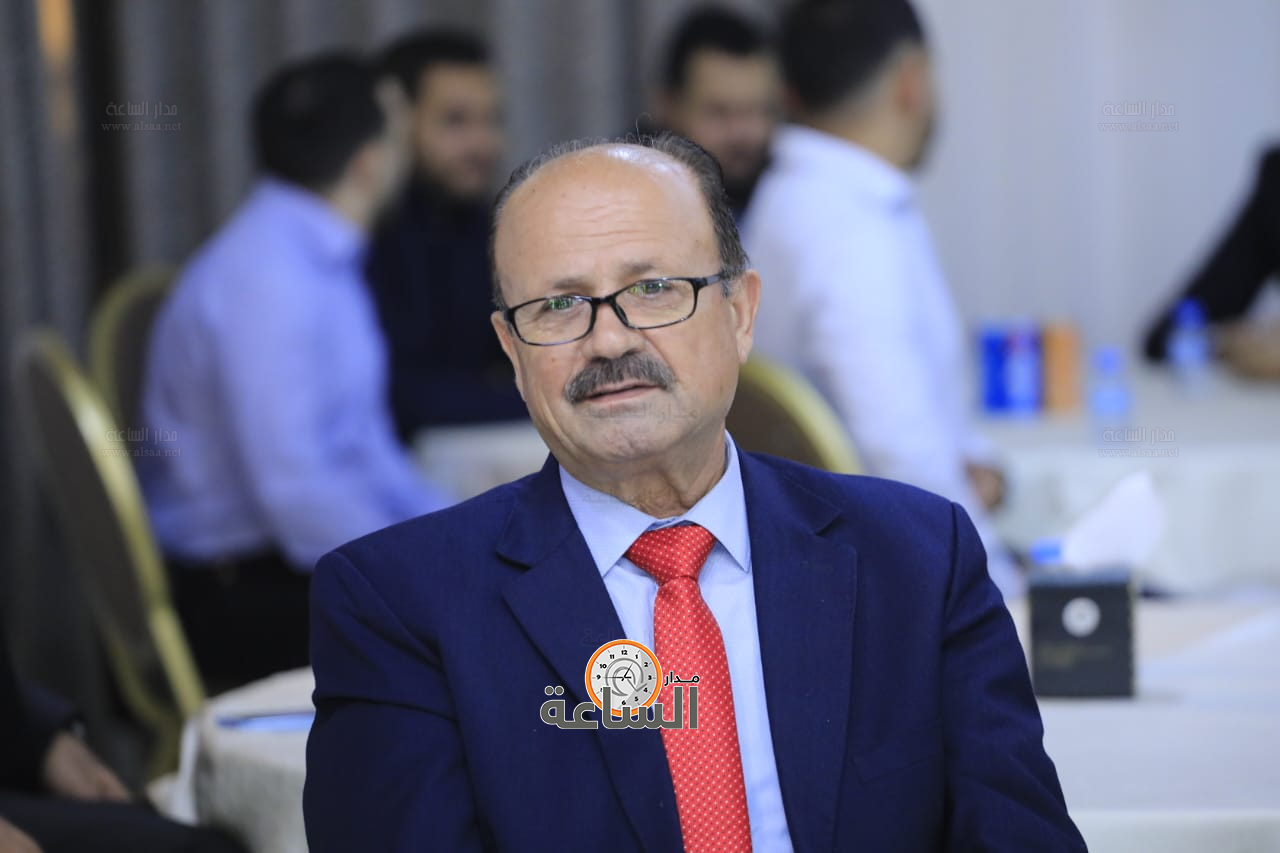 Madar Al-Saa Images 0.9911501958267545