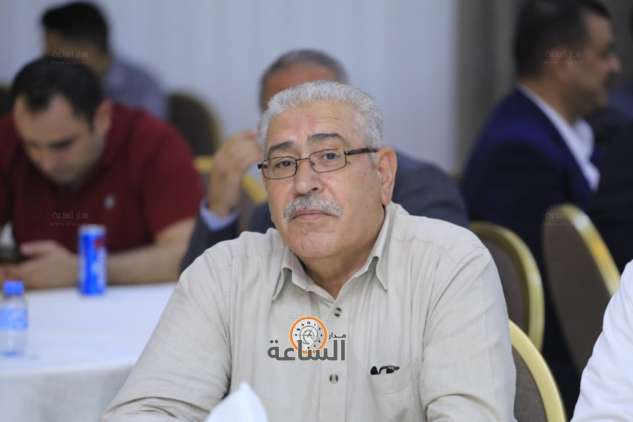 Madar Al-Saa Images 0.1276479425179219