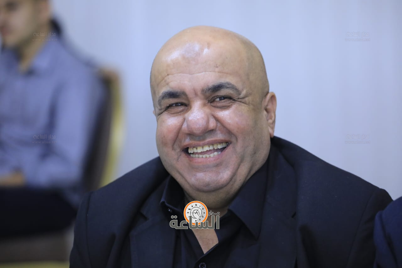 Madar Al-Saa Images 0.8400081781582458