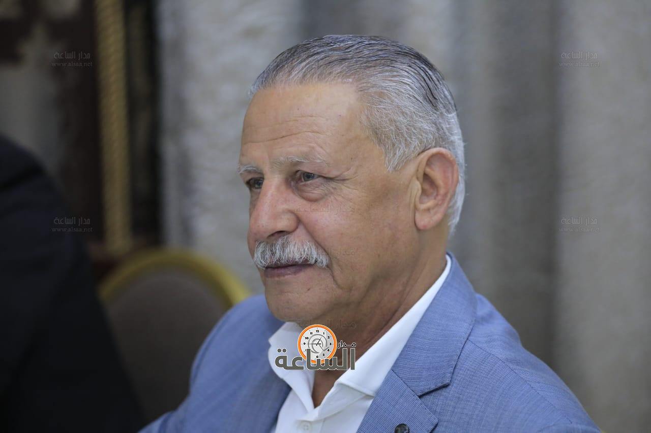 Madar Al-Saa Images 0.02572756744965332