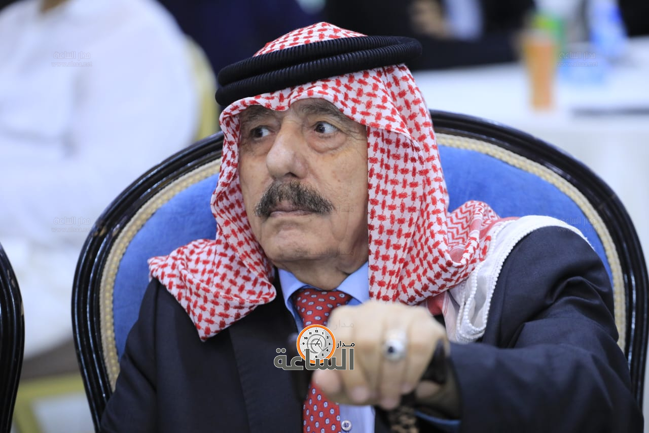 Madar Al-Saa Images 0.8533141085027313