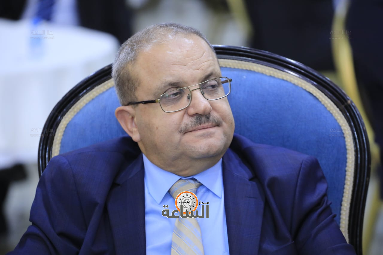 Madar Al-Saa Images 0.09623508013119952