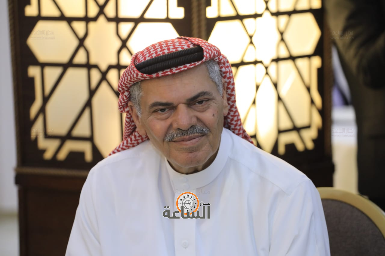 Madar Al-Saa Images 0.6900553672696483