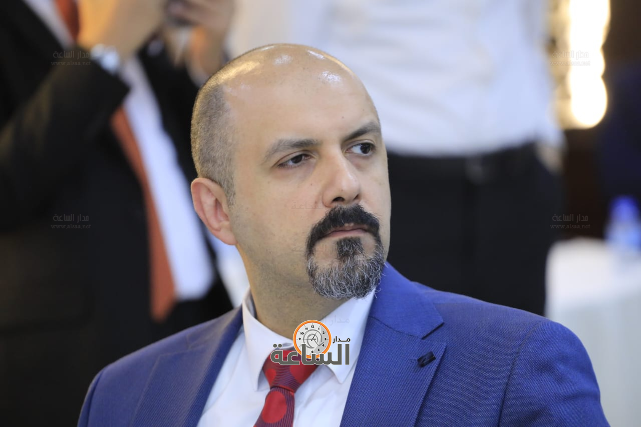 Madar Al-Saa Images 0.7098250109101221