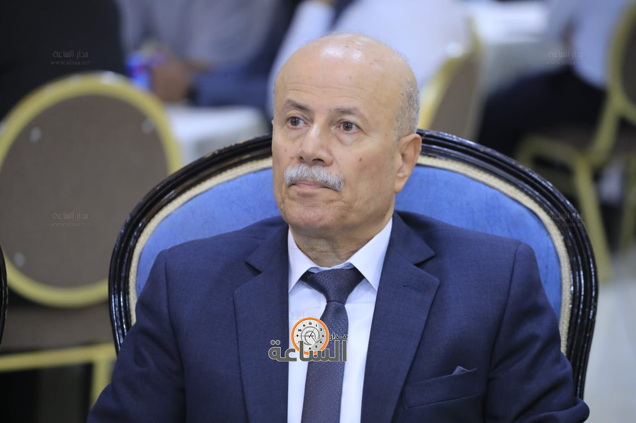 Madar Al-Saa Images 0.2479150567219125